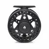 Vision KOMA Reel Black -Moulinets spinning Soldes Magasin VK56Br 1