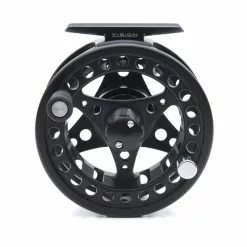 Vision KOMA Reel Black 8 Vision KOMA Reel Black -Moulinets spinning Soldes Magasin VK56Br 3