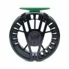 Vision XLV NYMPH & DRY 5/6 -Moulinets spinning Soldes Magasin VLV56ND 1