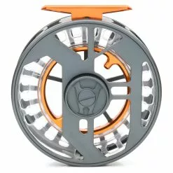 Vision XLV Stillmaniac 6/7