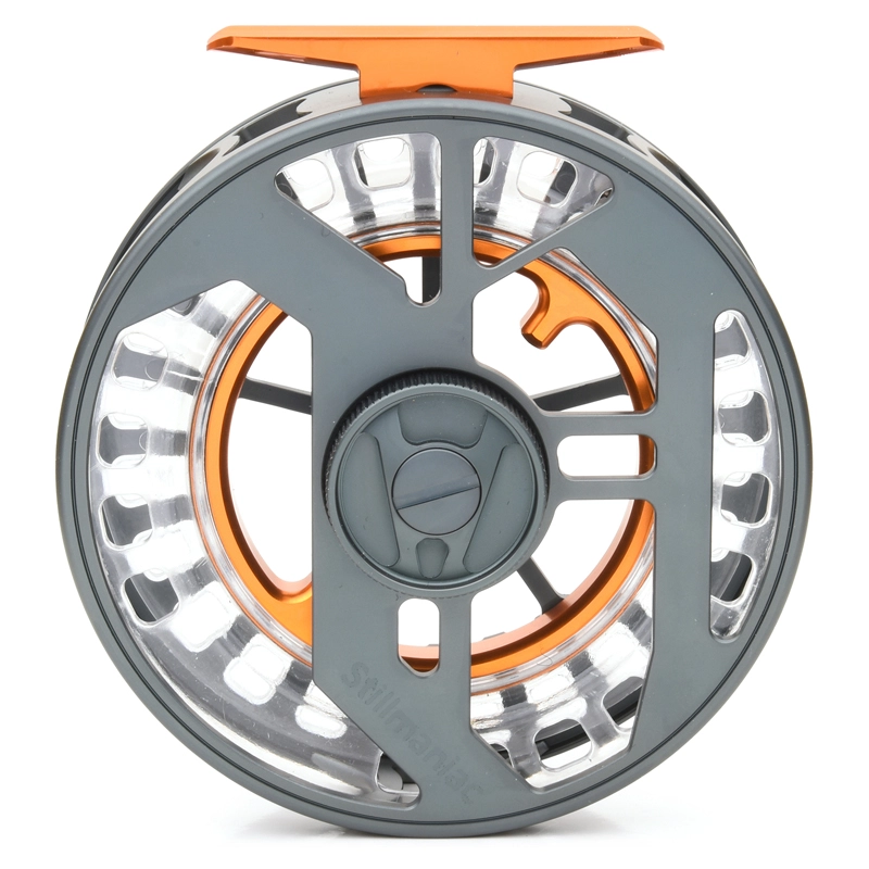 Vision XLV Stillmaniac 6/7 3 Vision XLV Stillmaniac 6/7