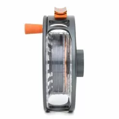 Vision XLV Stillmaniac 6/7 11 Vision XLV Stillmaniac 6/7 -Moulinets spinning Soldes Magasin VLV67S 5