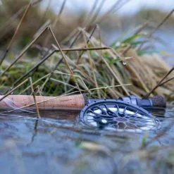 Vision XLV Kust 7/8 9 Vision XLV Kust 7/8 -Moulinets spinning Soldes Magasin VLV78K 4