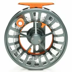 Vision XLV Stillmaniac 10 Vision XLV Stillmaniac -Moulinets spinning Soldes Magasin VLV78S 3