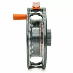 Vision XLV Stillmaniac 12 Vision XLV Stillmaniac -Moulinets spinning Soldes Magasin VLV78S 5