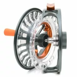 Vision XLV Stillmaniac 13 Vision XLV Stillmaniac -Moulinets spinning Soldes Magasin VLV78S 6