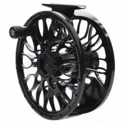 Vision Predator Reel 8/9 -Moulinets spinning Soldes Magasin VPR89 2