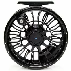 Vision Predator 910 -Moulinets spinning Soldes Magasin VPR910 3