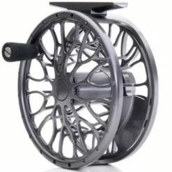 Vision XO 34 Click Flugrulle -Moulinets spinning Soldes Magasin VXOR34 3