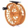 Vision XO 56 Reel, Orange -Moulinets spinning Soldes Magasin VXOR56O 1