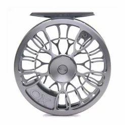 Vision XO Fly Reel -Moulinets spinning Soldes Magasin VXOR56r 3