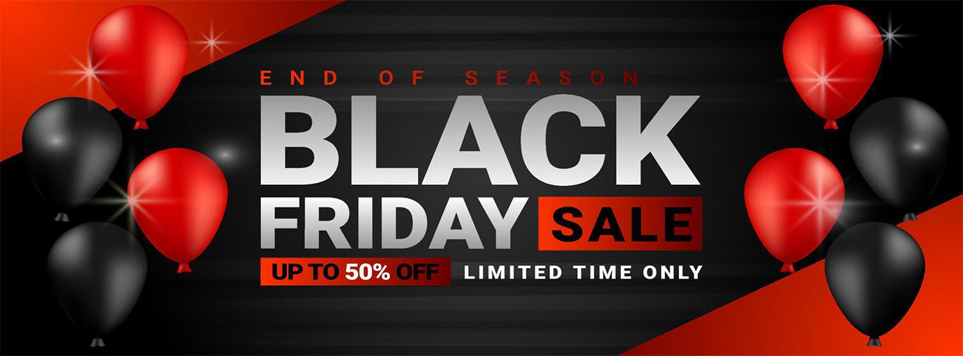 Moulinets spinning Soldes Magasin -Moulinets spinning Soldes Magasin 134